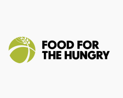 Food For the Hungry